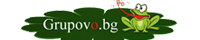 grupovo.bg