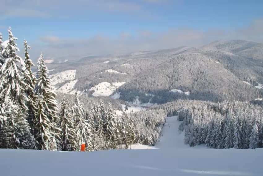 Чепеларе