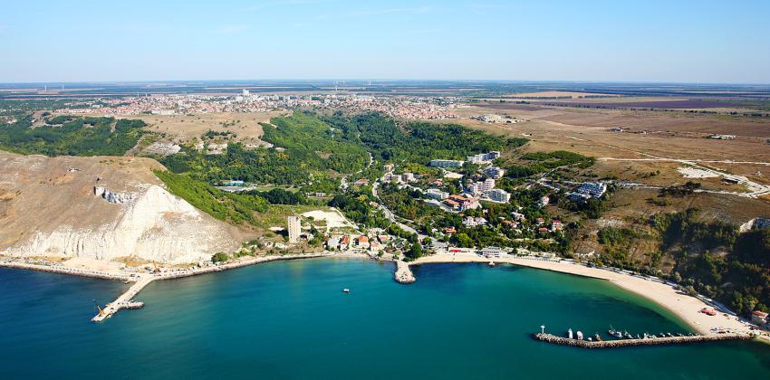 Каварна