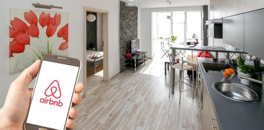 Airbnb промени правилата за анулиране заради коронавируса