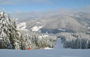 Чепеларе